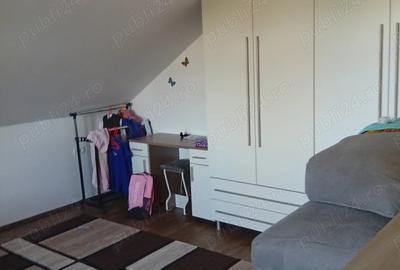 Casa de vanzare pre? 160.000 - 6