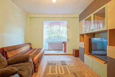 Apartament 3 camere de inchiriat  Astra| 0% comision pentru chirias - 10