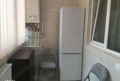 Garsonieră în Dudu - 6