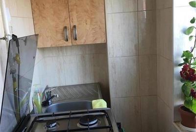 Apartament cu 2 camere decomandat în Dorobanților - 6