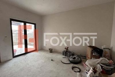 Duplex 4 camere, 93 mp, in Mosnita Veche in vatra satului Duplex 4 camere, 93 mp, in Mosnita Veche in vatra satului - 3