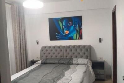 Apartament cu 3 camere decomandat în Păcurari - 2