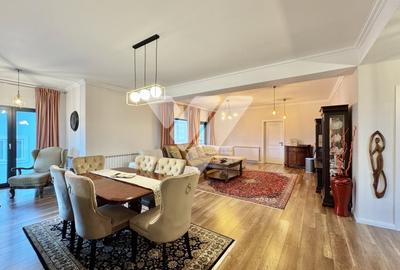 Casa premium pe un singur nivel, teren 600 mp, vedere munti - Tocile - 2