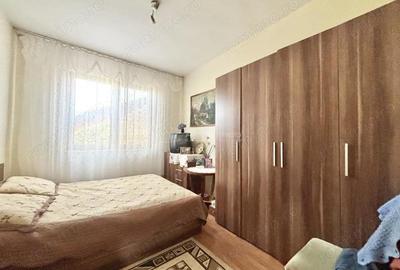 Casă cu 2 camere cu Teren 285 Mp în Cantemir - 9