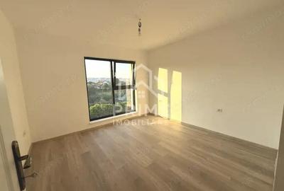 Casa moderna cu 3 dormitoare ?i teren 250 mp, in Mice?ti finisata complet - 11