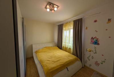 Vânzare Apartament 3 Camere - Str. Celofibrei, Bragadiru, Alexandriei - 7