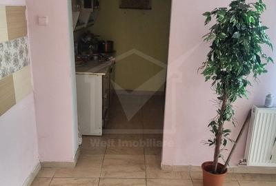 Casa individuala  Iris pretabila atata pentru locuinta cat si comercial - 6