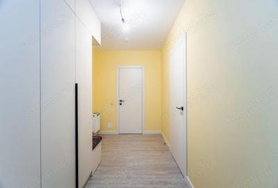 Garsoniera zona Ghencea - 3