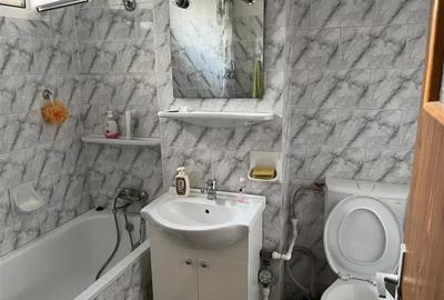 Vanzare Apartamnet 2 Camere Semidecomandat Berceni-Dragos Mladinovici - 7
