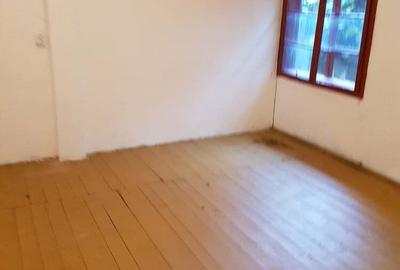 Casa sau spa?iu comercial - 5