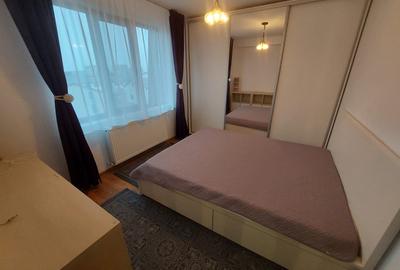 Apartament 3 camere - 7
