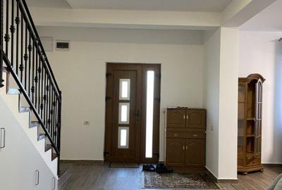 Casă cu 3 camere cu Teren 308 Mp în Sânandrei - 15