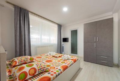 Hotel/Pensiune, de 20 mp, în Vest - 6