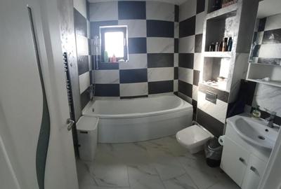 Casă cu Teren 502 Mp în Narciselor - 6