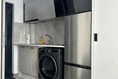 Astra - Camera de camin disponibila imediat. - 6