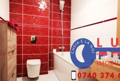 ID 267 DE INCHIRIAT - Apartament 2 camere - 2