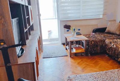 Aparatament 2 camere - 5