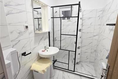 Apartament 2 camere, zona Astra - 15