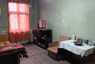 Apartament cu 2 camere în Central - 11