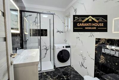 Apartament cu 3 camere în Valea Borcutului - 7