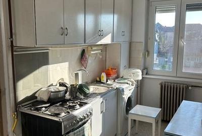 Apartament cu 3 camere în Neptun - 7