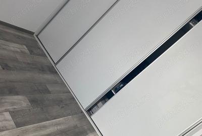 Apartament cu 2 camere semidecomandat în Central - 4