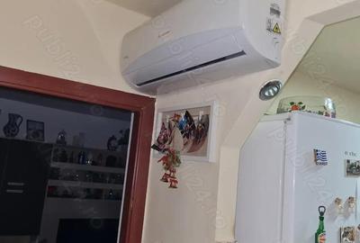 Apartament de vanzare - 3