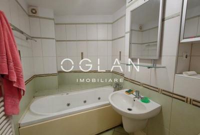 Apartament 3 camere ultracentral - Parcul Tineretului - 10