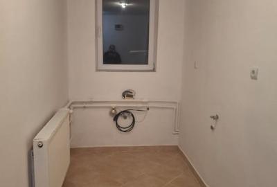 Apartament cu o camera de vanzare in zona Ultracentrala - Oradea - 6