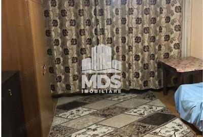 Apartament cu 1 camera, Modern - 2