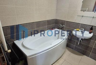 Garsonieră, mobilată în Industriilor - 10