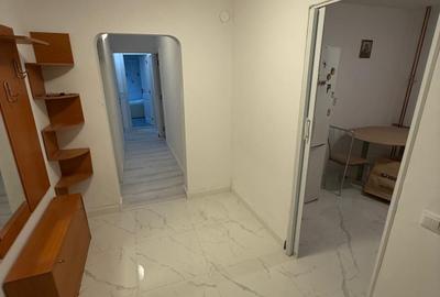 Iancului - Elev Stefanescu - Apartament 3 camere decomandat renovat Iancului - Elev Stefanescu - Apartament 3 camere decomandat renovat - 4