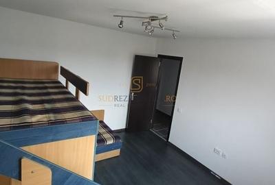 Apartament 3 Camere, Berceni Grand Arena, Prima Inchiriere, Parcare - 9