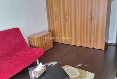 Garsoniera pantelimon-armenesc - 2