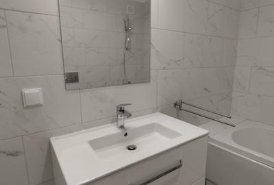 Studiou dublu cu loc parcare inclus - 11