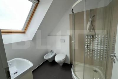 Apartament cu 4 camere decomandat în Torontalului - 7