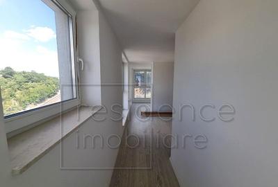 Apartament cu 4 camere decomandat în Grigorescu - 4