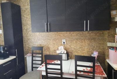 4 CAMERE TOMIS NORD-CAMBRIGE-CENTRALA GAZE,MOBILAT-UTILAT - 6