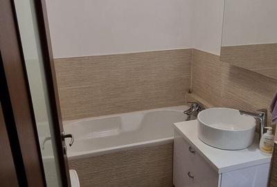De vanzare Apartament 3 camere metrou Timpuri Noi, Tineretului - 9
