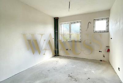 OFERTA! Casa Individuala cu garaj in Chinteni, 190mp utili,250mp teren - 3