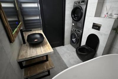 Vanzare apartament 3 camere Obcini - potrivit pentru investitie /venit pasiv - 2