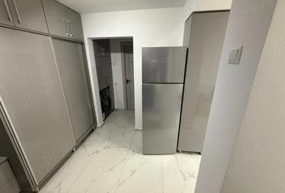 Inchiriez apartament 2 camere - 10