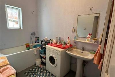 Casă individuală cu 6 camere cu Teren 606 Mp în Central - 20