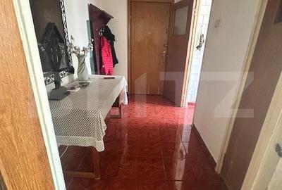 Apartament 3 camere, 62 mp, zona 1 Decembrie 1918 - 4