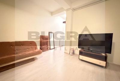 Apartament de 2 camere, 55mp, zona Observatorului - 1