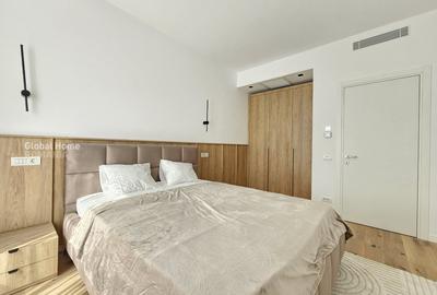 Casă cu 5 camere cu Canalizare în Pipera - 6