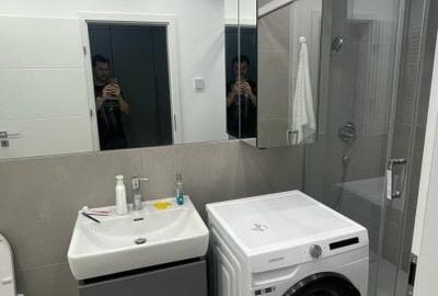Vânzare Apartament 2 Camere Ready-to-Move - Art City - 20