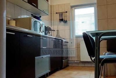 Apartament 3 camere, Brașov - 5