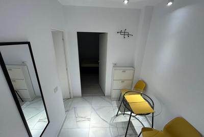 Garsonieră decomandată, mobilată în Nicolae Grigorescu - 7