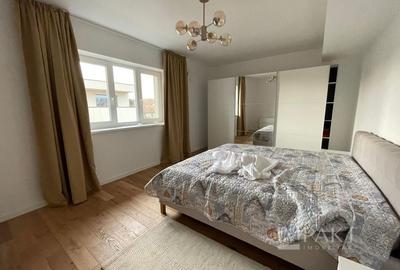 Casa moderna aproape de viitorul mall din Iris!!! - 19